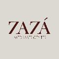 Zazá Website